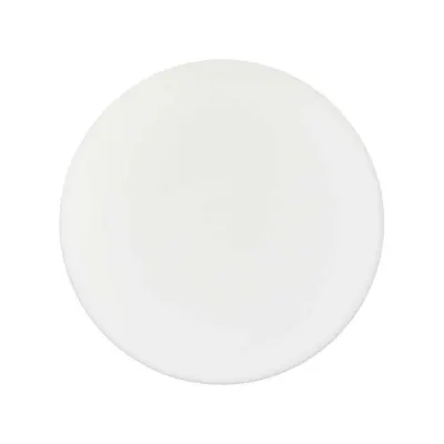 Крышка розетки Schuko, белый, S100