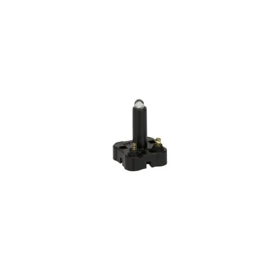 Блок LED-подсветки с красным свечением, S27