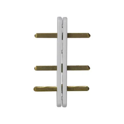 Соединитель для розеток K11 и KS11, K45, Connect