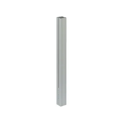 Удлинитель 1.0м для колонны ALK2200-8, K45, Connect