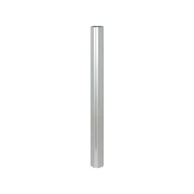 Удлинитель 1.5м для колонны ALK5400-8, K45, Connect