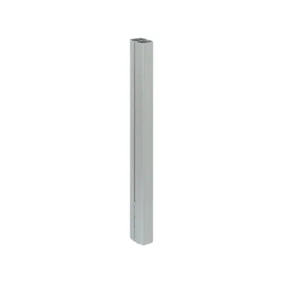 Удлинитель 1.0м для колонны ALK7200-8, K45, Connect