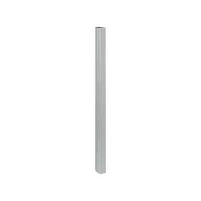 Удлинитель 1.5м для колонны ALK7200-8, K45, Connect