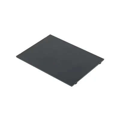 Накладка на крышку SF/KF400-1, серый, Connect