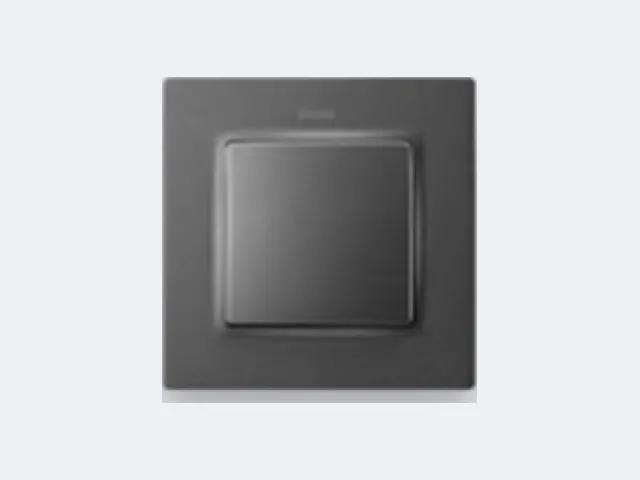 Simon 82 Concept